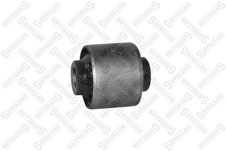 BUCSA SUSPENSIE STELLOX 77-01174-SX - Compatibil cu FORD
