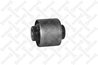 BUCSA SUSPENSIE STELLOX 77-01174-SX - Compatibil cu FORD