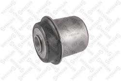 Bucsa suspensie Stellox 77-01175-SX