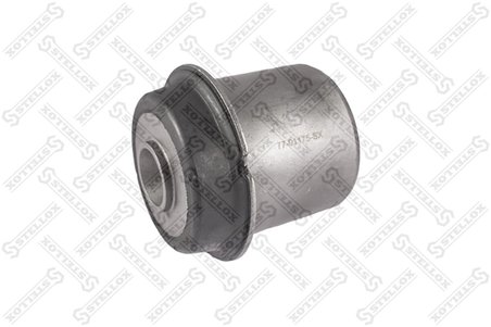 BUCSA SUSPENSIE STELLOX 77-01175-SX - Compatibil cu AUDI, SKODA, VW