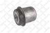 BUCSA SUSPENSIE STELLOX 77-01175-SX - Compatibil cu AUDI, SKODA, VW