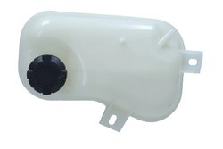 Vas expansiune lichid racire Maxgear 77-0118