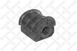Bucsa suspensie Stellox 77-01177-SX