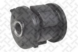 Bucsa suspensie Stellox 77-01180-SX