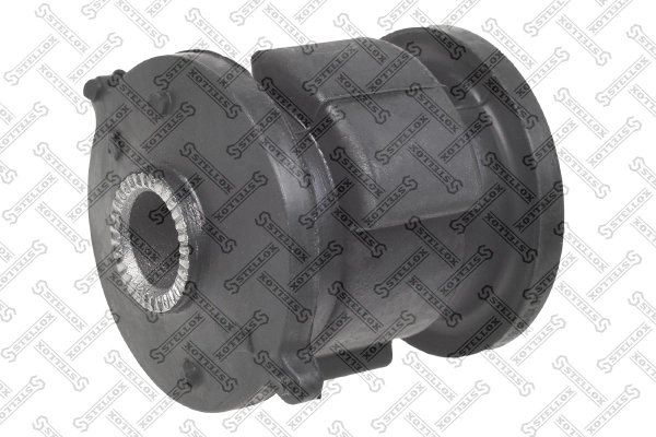 Bucsa suspensie Stellox 77-01180-SX