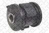 Bucsa suspensie Stellox 77-01180-SX