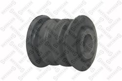 BUCSA SUSPENSIE STELLOX 77-01183-SX - Compatibil cu SUZUKI
