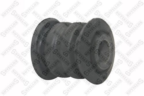 Bucsa suspensie Stellox 77-01183-SX