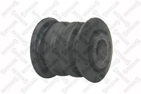 Bucsa suspensie Stellox 77-01183-SX