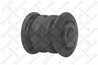 Bucsa suspensie Stellox 77-01183-SX