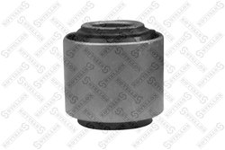 Bucsa suspensie Stellox 77-01185-SX