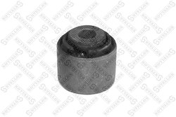 BUCSA SUSPENSIE STELLOX 77-01188-SX - Compatibil cu HONDA