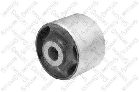 BUCSA SUSPENSIE STELLOX 77-01189-SX - Compatibil cu HONDA