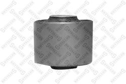 Bucsa suspensie Stellox 77-01190-SX