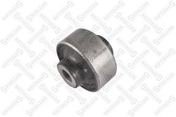 Bucsa suspensie Stellox 77-01193-SX