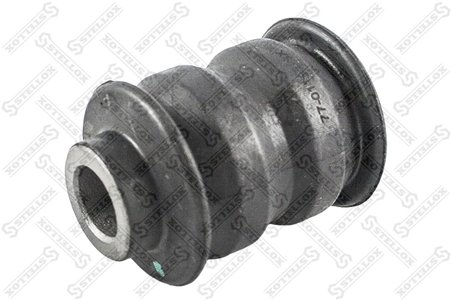 BUCSA SUSPENSIE STELLOX 77-01195-SX - Compatibil cu CHEVROLET, OPEL