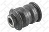 BUCSA SUSPENSIE STELLOX 77-01195-SX - Compatibil cu CHEVROLET, OPEL