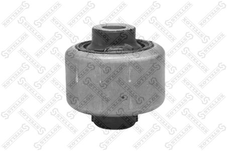 BUCSA SUSPENSIE STELLOX 77-01196-SX - Compatibil cu FORD, LAND ROVER, VOLVO