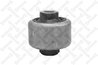 BUCSA SUSPENSIE STELLOX 77-01196-SX - Compatibil cu FORD, LAND ROVER, VOLVO