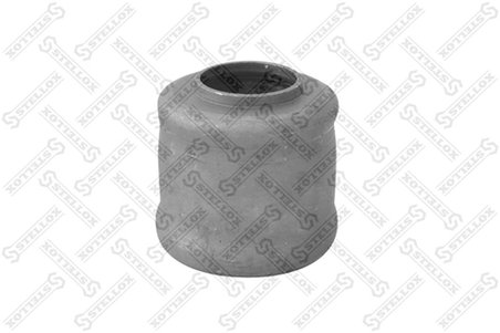 BUCSA SUSPENSIE STELLOX 77-01197-SX - Compatibil cu LAND ROVER