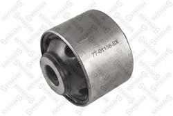 Bucsa suspensie Stellox 77-01198-SX