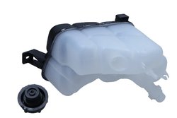 Vas expansiune lichid racire Maxgear 77-0120