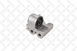 Bucsa suspensie Stellox 77-01208-SX