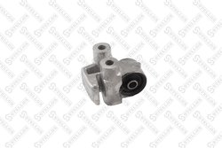 BUCSA SUSPENSIE STELLOX 77-01209-SX - Compatibil cu VOLVO