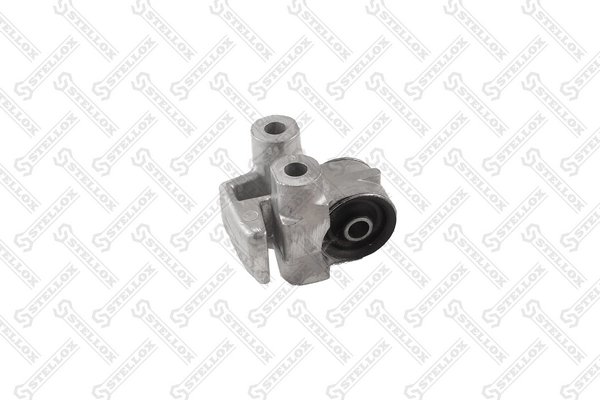 Bucsa suspensie Stellox 77-01209-SX