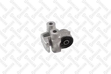 Bucsa suspensie Stellox 77-01209-SX
