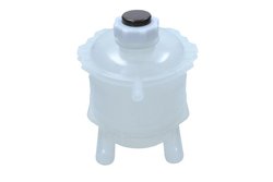 Vas expansiune lichid racire Maxgear 77-0121