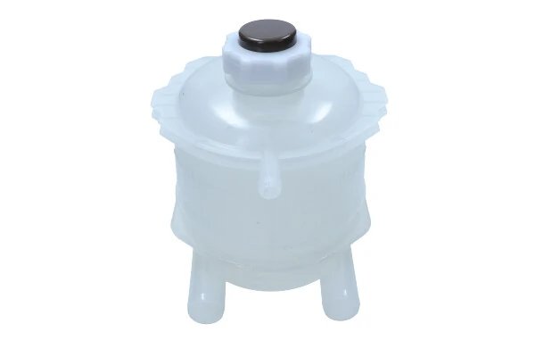 Vas expansiune lichid racire Maxgear 77-0121