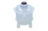 Vas expansiune lichid racire Maxgear 77-0121