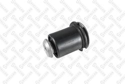 Bucsa suspensie Stellox 77-01213-SX