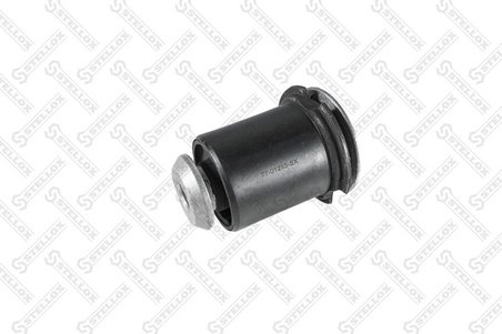 Bucsa suspensie Stellox 77-01213-SX