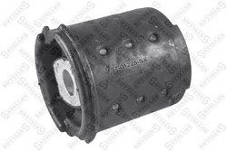 Bucsa suspensie Stellox 77-01225-SX