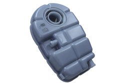 Vas expansiune lichid racire Maxgear 77-0124