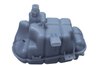 Vas expansiune lichid racire Maxgear 77-0124