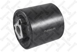 Bucsa suspensie Stellox 77-01243-SX