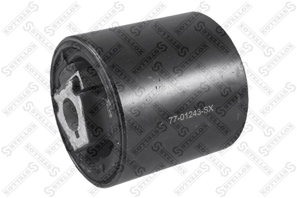 BUCSA SUSPENSIE STELLOX 77-01243-SX - Compatibil cu BMW