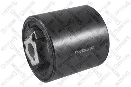 BUCSA SUSPENSIE STELLOX 77-01243-SX - Compatibil cu BMW
