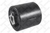 BUCSA SUSPENSIE STELLOX 77-01243-SX - Compatibil cu BMW