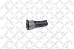 Bucsa suspensie Stellox 77-01247-SX