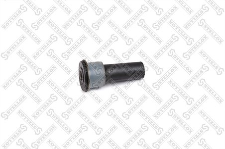 BUCSA SUSPENSIE STELLOX 77-01247-SX - Compatibil cu CITROEN, PEUGEOT