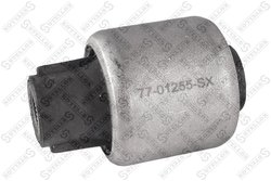 BUCSA SUSPENSIE STELLOX 77-01255-SX - Compatibil cu BMW