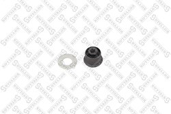 BUCSA SUSPENSIE STELLOX 77-01248-SX - Compatibil cu CITROEN, PEUGEOT
