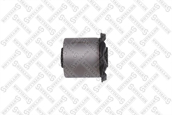 Bucsa suspensie Stellox 77-01265-SX