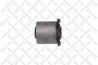 Bucsa suspensie Stellox 77-01265-SX