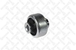 BUCSA SUSPENSIE STELLOX 77-01266-SX - Compatibil cu MERCEDES-BENZ, RENAULT