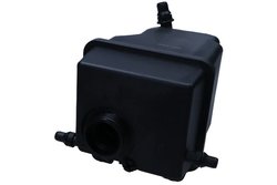 Vas expansiune lichid racire Maxgear 77-0127
